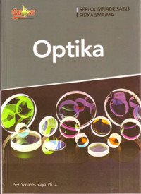 Image of Optika