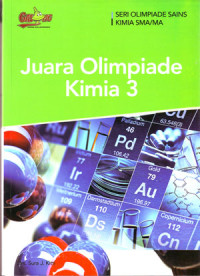 Image of Juara Olimpiade Kimia 3