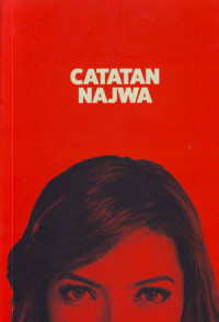 Image of Catatan Najwa