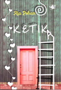Image of Ketika