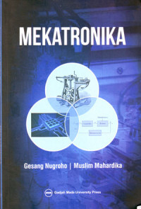 Image of Mekatronika