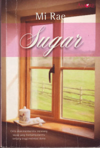 Image of Sugar