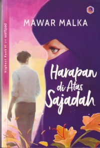 Image of Harapan Diatas Sajadah