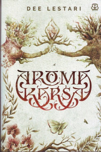 Image of Aroma Karsa