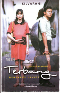 Image of Terbang