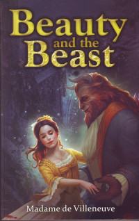 Image of Beauty And The Beast