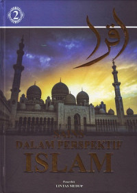 Image of Sains Dalam Perspektif Islam Jilid 2