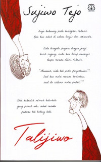 Image of Talijiwo