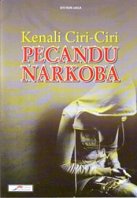 Image of Kenali Ciri-ciri Pecandu Narkoba