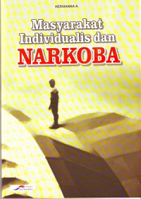 Image of Masyarakat Individualis Dan Narkoba