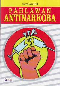 Image of Pahlawan Anti Narkoba