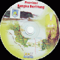 Image of Mengenal 33 Provinsi Indonesia: Bangka Belitung