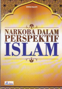 Image of Narkoba Dalam Perspektif Islam