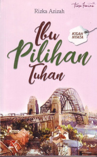 Image of Ibu Pilihan Tuhan