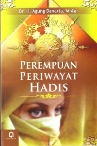 Image of Perempuan Periwayat Hadis