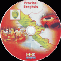 Image of Mengenal 33 Provinsi Indonesia: Bengkulu