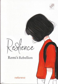 Image of Resilience: Remi's Rebellion
