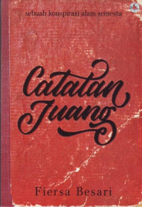 Image of Catatan Juang