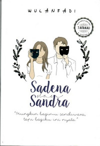 Image of Sadena dan Sandra