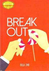 Image of Break Out