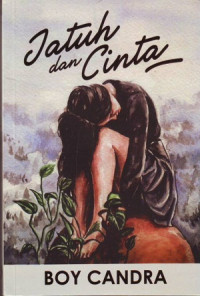 Image of Jatuh Cinta