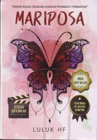 Image of Mariposa