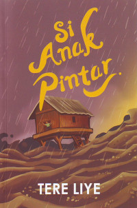 Image of Si anak pintar