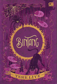 Image of Bintang