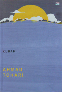 Image of Kubah