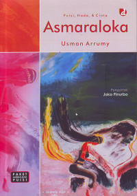 Image of Asmaraloka