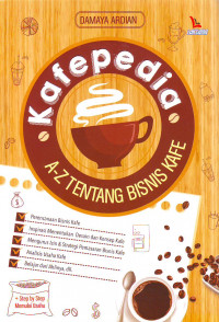 Image of Kafepedia