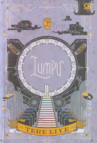 Image of Lumpu