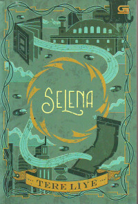 Image of Selena