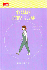 Image of Nyaman Tanpa Beban