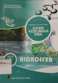 Image of suplemen sumber belajar sains kebumianbagian 3 hodrodfer