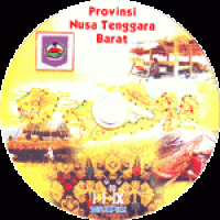Image of Mengenal 33 Provinsi Indonesia: Nusa Tenggara Barat
