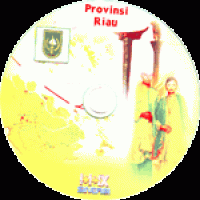 Image of Mengenal 33 Provinsi Indonesia: Riau