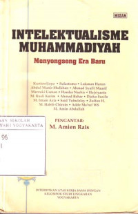 Image of Pendidikan Agama Islam 3 : Untuk SMA dan Yang Sederajat (1981)