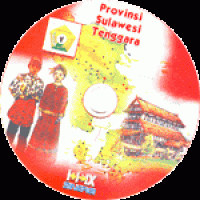 Image of Mengenal 33 Provinsi Indonesia: Sulawesi Tenggara