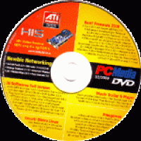 Image of PC Media: 12/2009