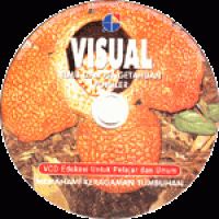 Image of Visual Ilmu dan Pengetahuan Populer : Memahami Iklim dan Lingkungan, VCD Edukasi Untuk Pelajar dan Umum (Judul asli