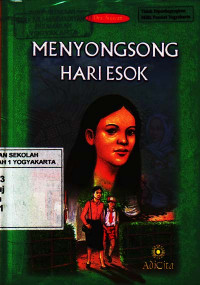 Image of Menyongsong Hari Esok (2001)