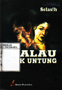 Image of Kalau Tak Untung (2000)