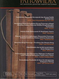 Image of Peringatan Bagi Orang-Orang Bertaqwa (1995)