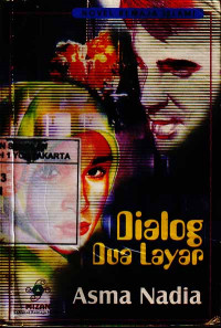 Image of Dialog Dua Layar (2002)