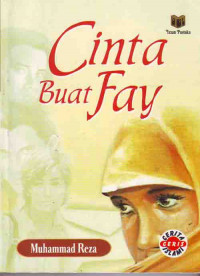 Image of Cinta Buat Fay (2003)