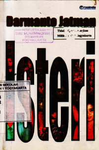 Image of Isteri : Pilihan Sajak 1958-1997 (1997)