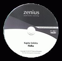 Image of Kapita Seleksa Fisika