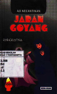 Image of Aji Kecantikan Jaran Goyang (2004)