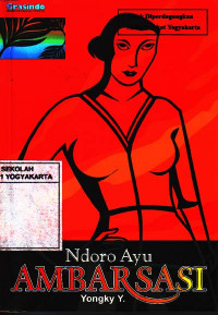 Image of Ndoro Ayu Ambarsasi (2003)